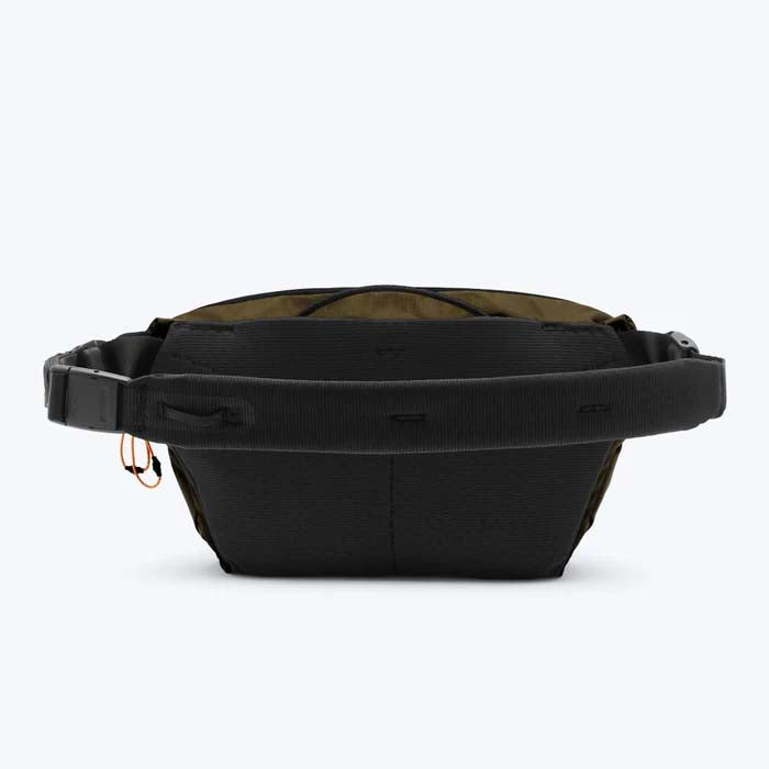 Peak Design Sling Bag Peak Design Outdoor Sling 4L