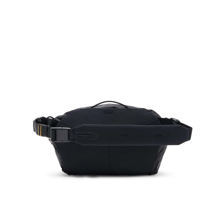 Peak Design Sling Bag Peak Design Outdoor Sling 7L