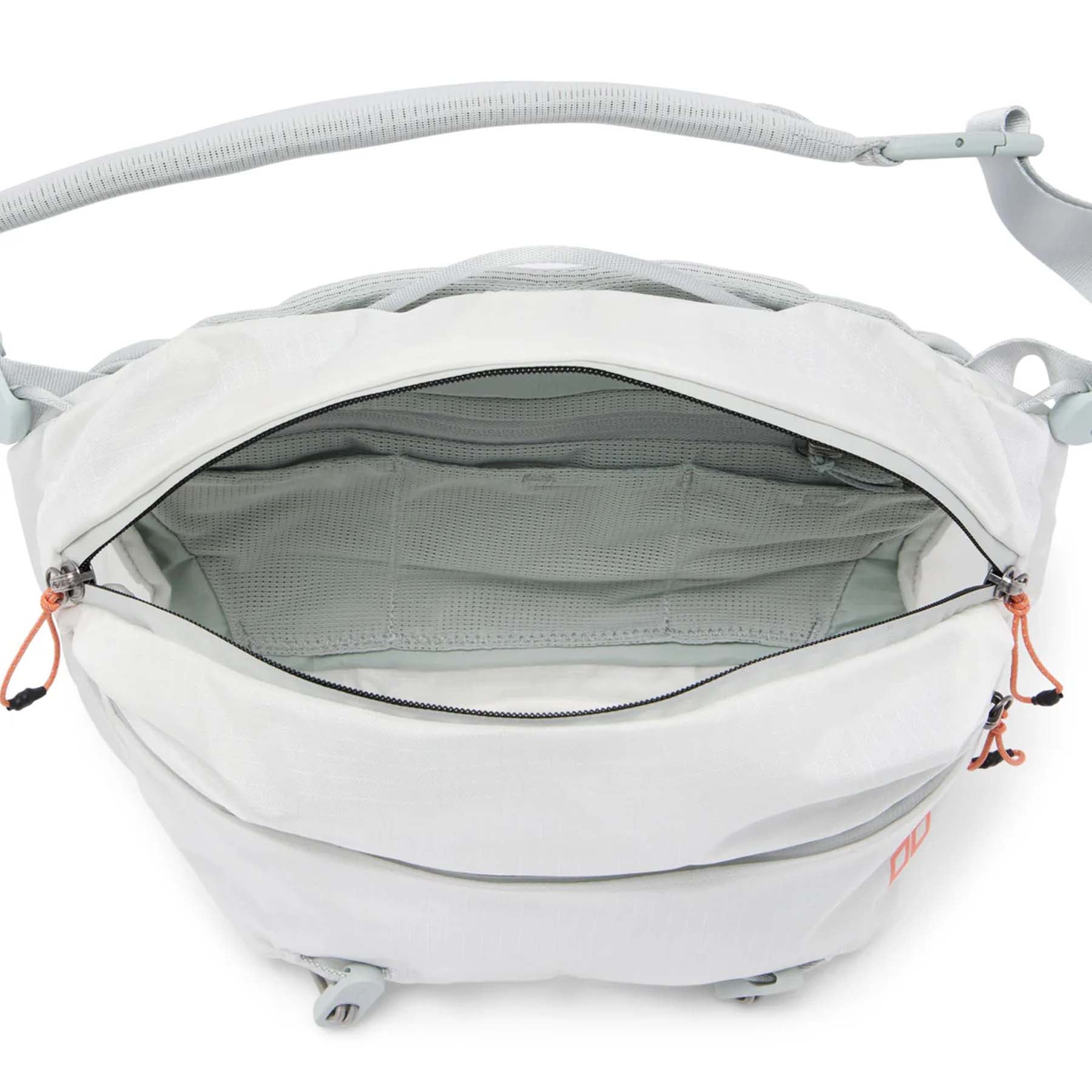 Peak Design Sling Bag Peak Design Outdoor Sling 7L