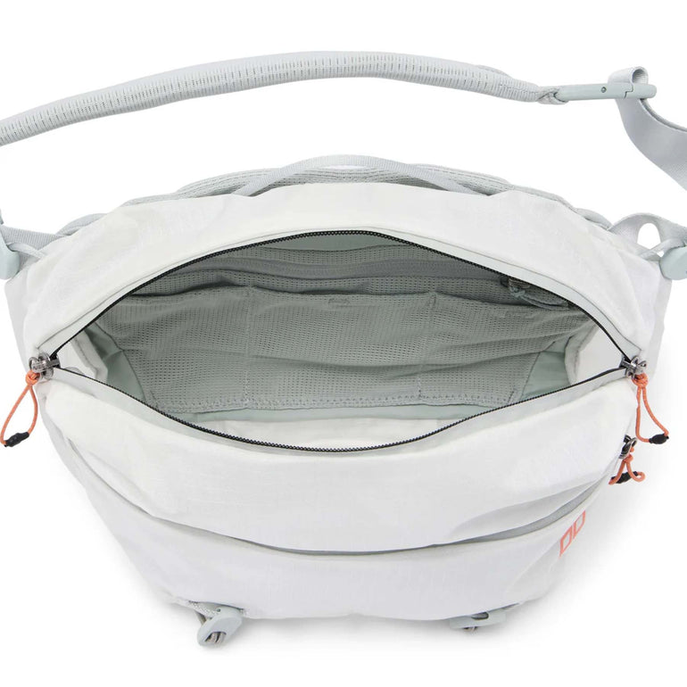 Peak Design Sling Bag Peak Design Outdoor Sling 7L