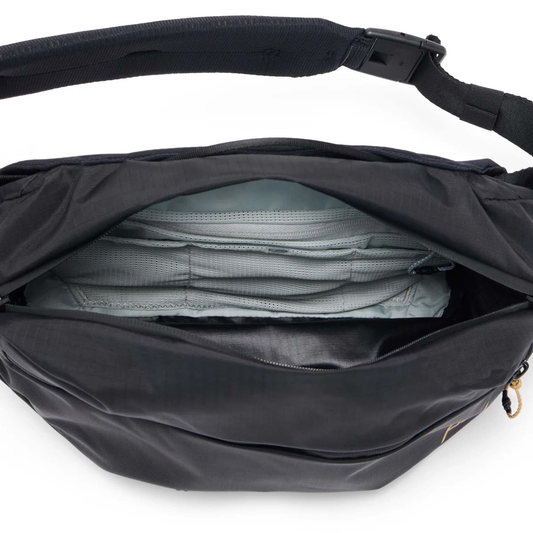 Peak Design Sling Bag Peak Design Outdoor Sling 7L
