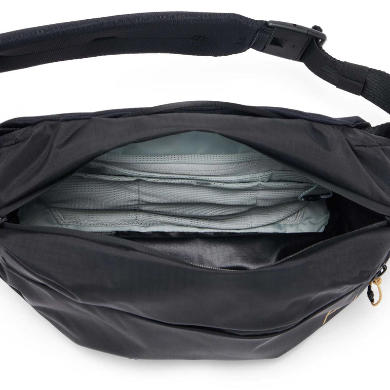 Peak Design Sling Bag Peak Design Outdoor Sling 7L