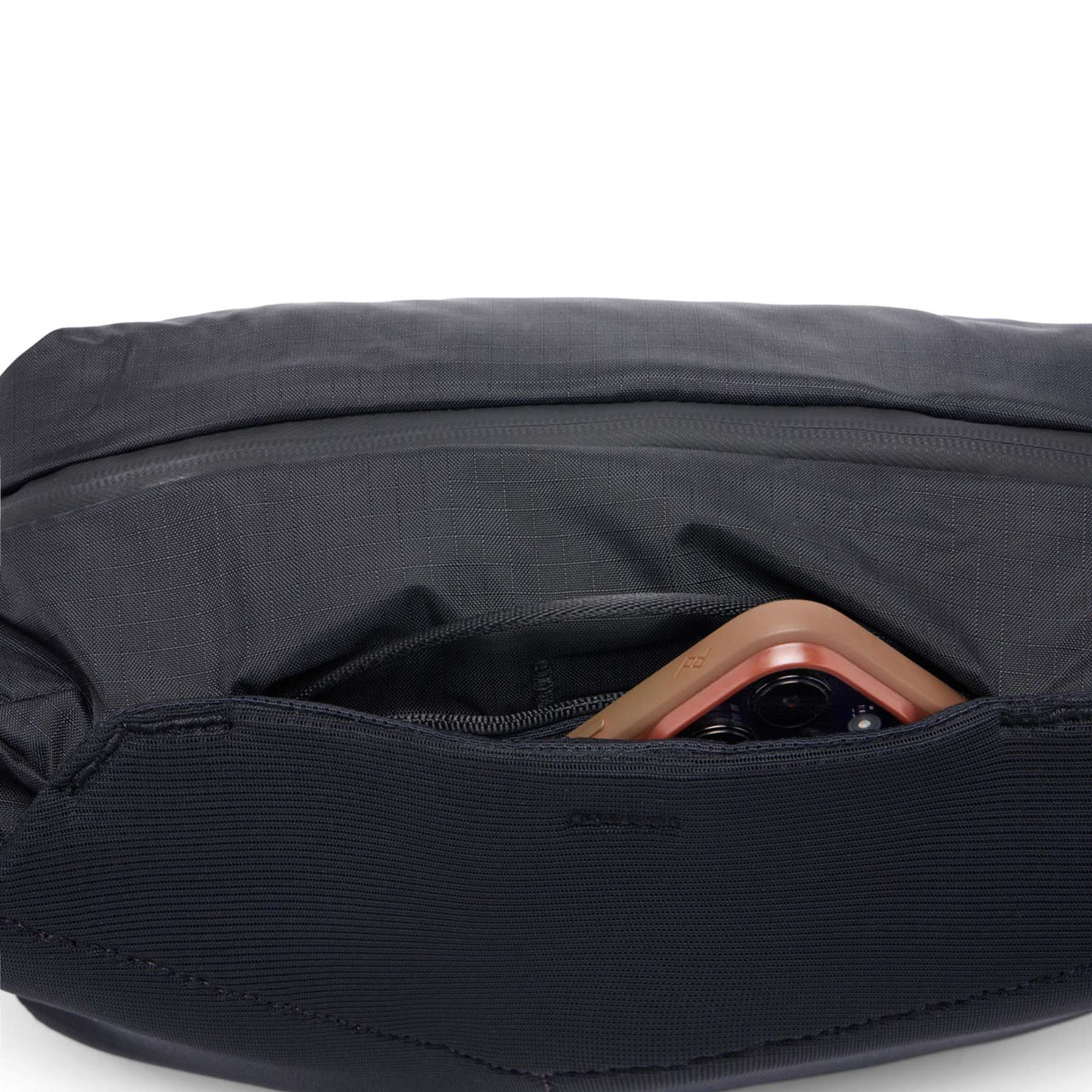Peak Design Sling Bag Peak Design Outdoor Sling 7L