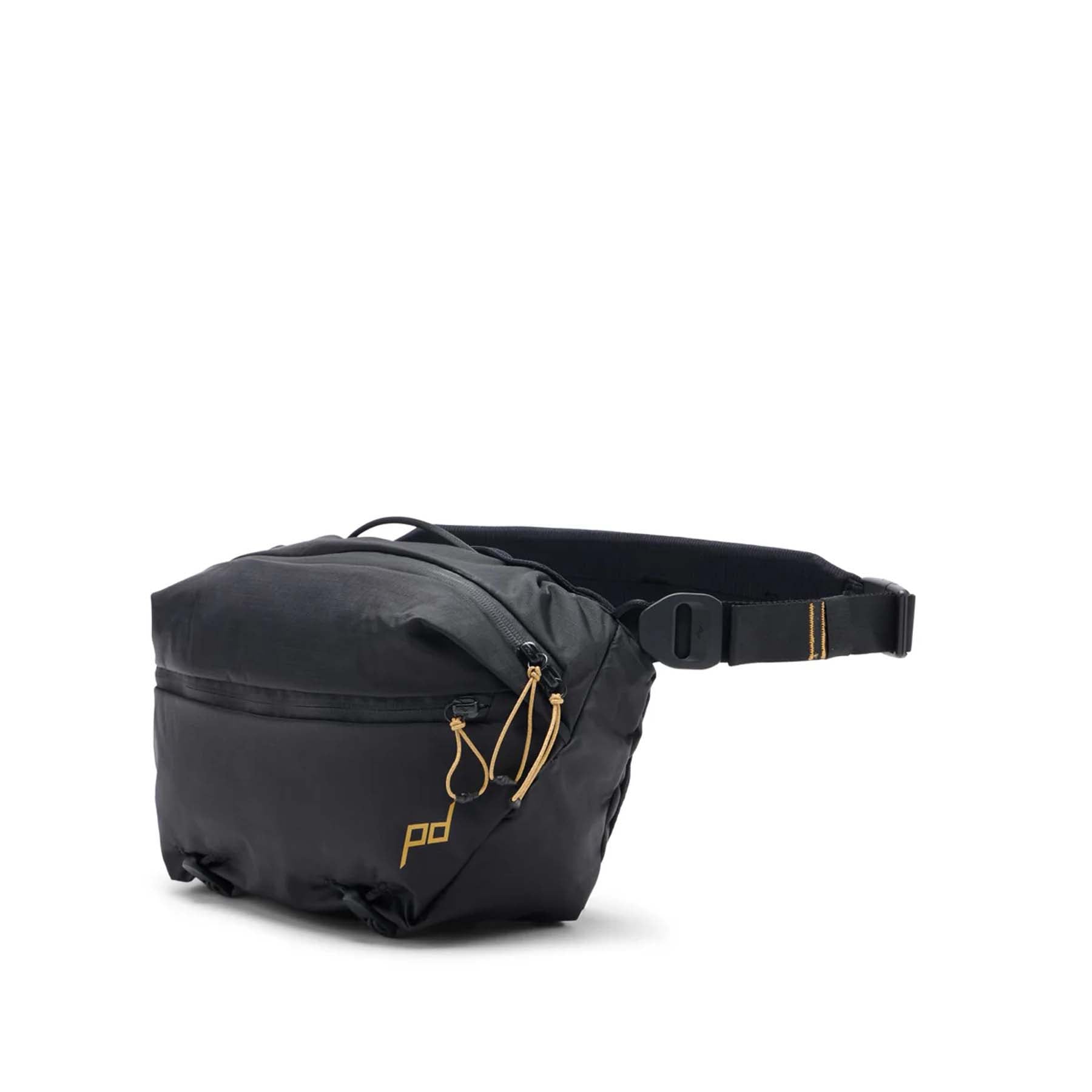 Peak Design Sling Bag Peak Design Outdoor Sling 7L