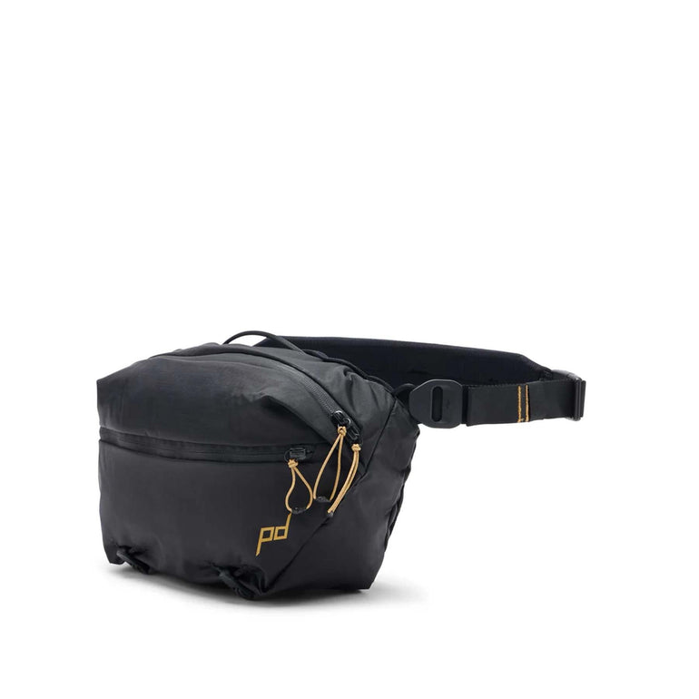 Peak Design Sling Bag Peak Design Outdoor Sling 7L