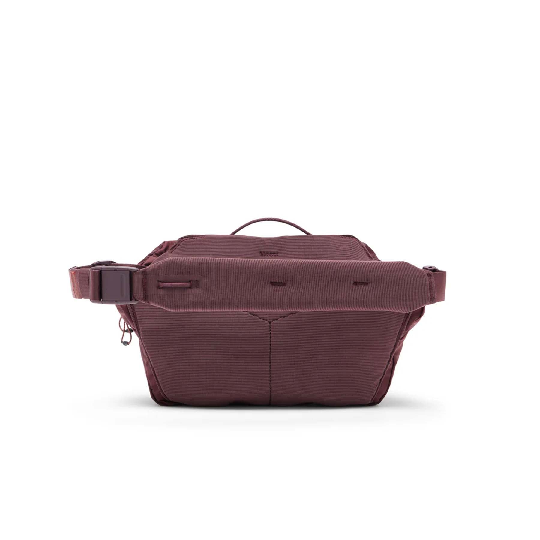 Peak Design Sling Bag Peak Design Outdoor Sling 7L