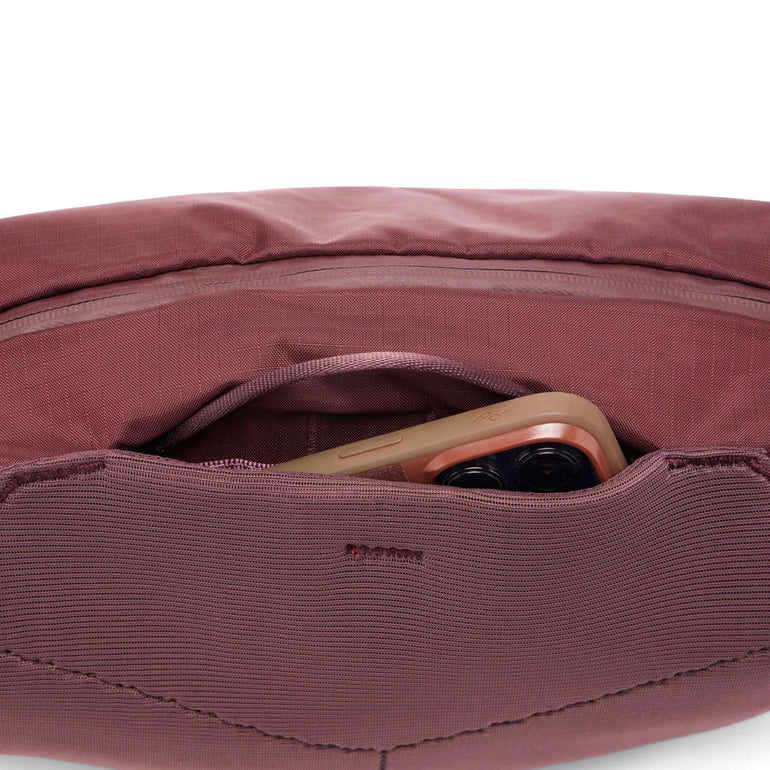 Peak Design Sling Bag Peak Design Outdoor Sling 7L