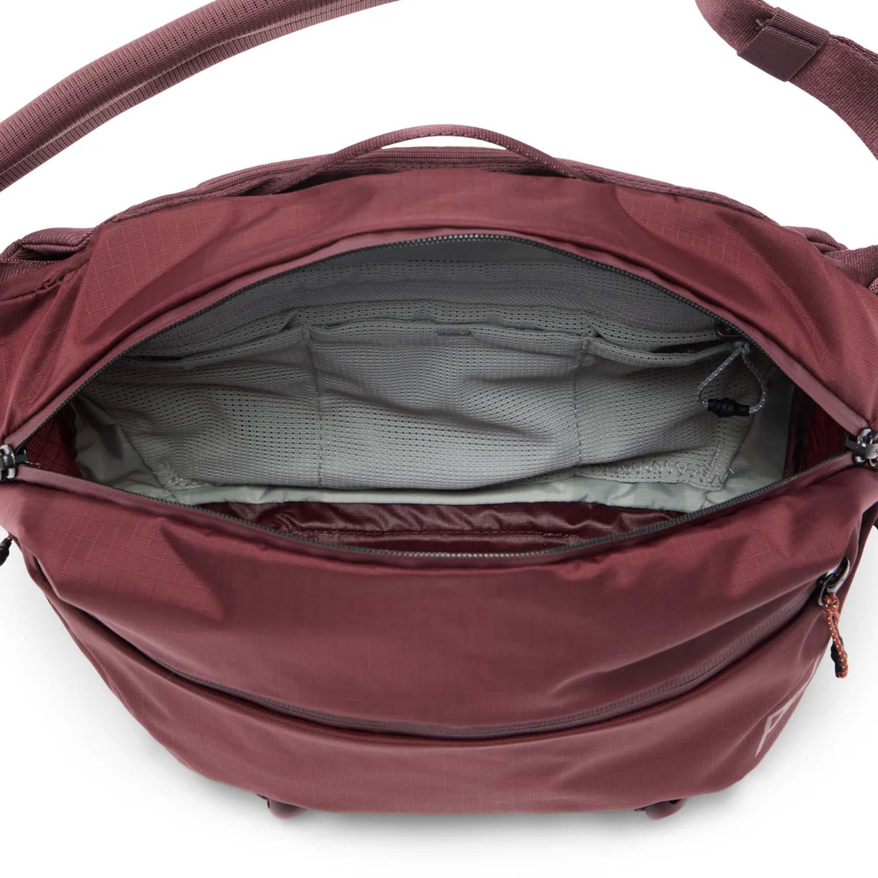Peak Design Sling Bag Peak Design Outdoor Sling 7L