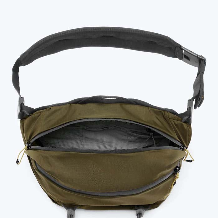 Peak Design Sling Bag Peak Design Outdoor Sling 7L