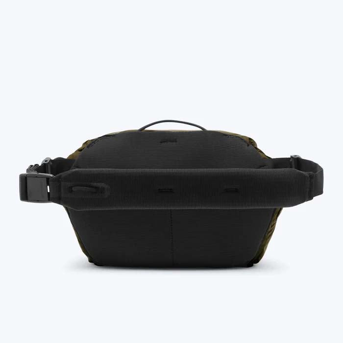 Peak Design Sling Bag Peak Design Outdoor Sling 7L