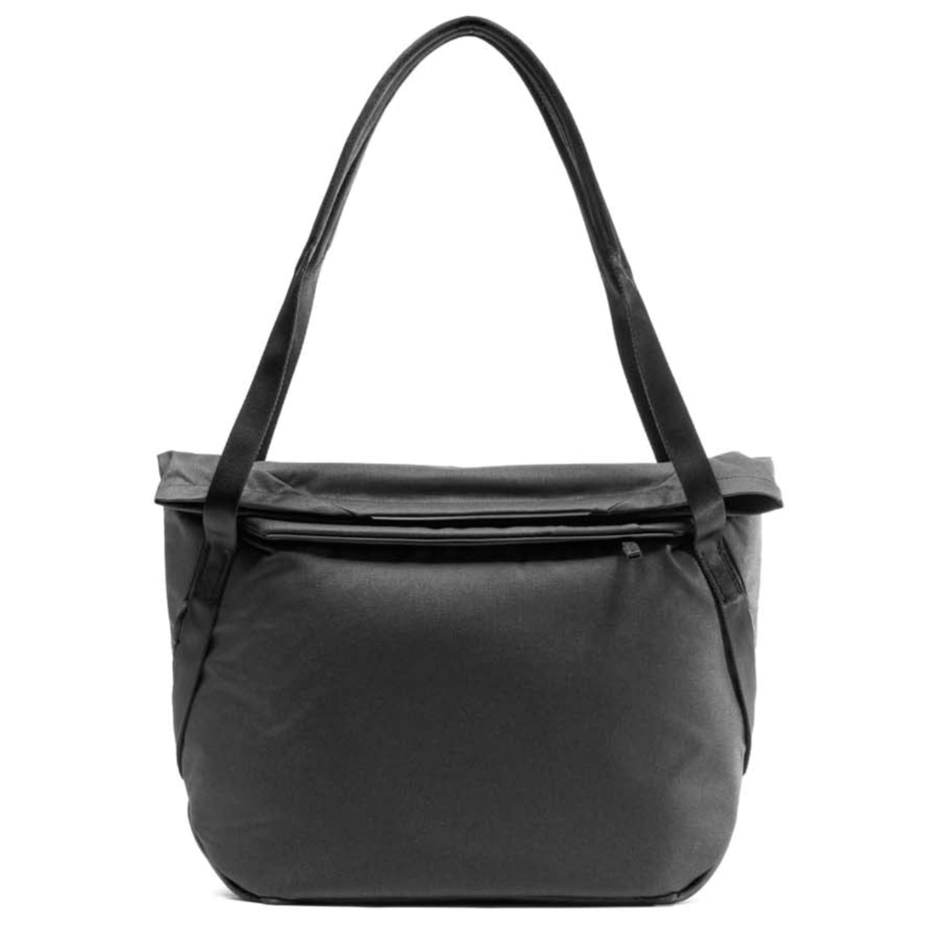 Peak Design Tote Bag Black Peak Design Everyday Tote 15L