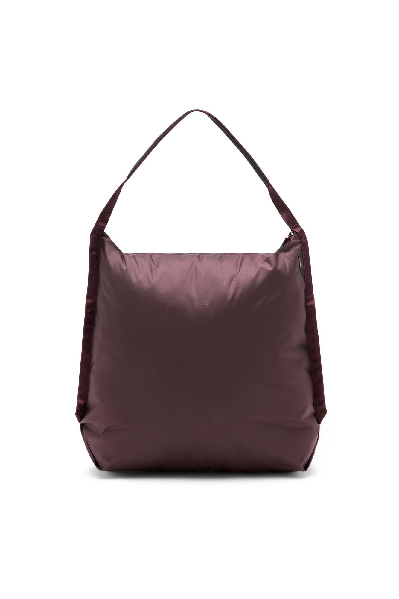 Peak Design Tote Bag Eclipse Peak Design Packable Tote