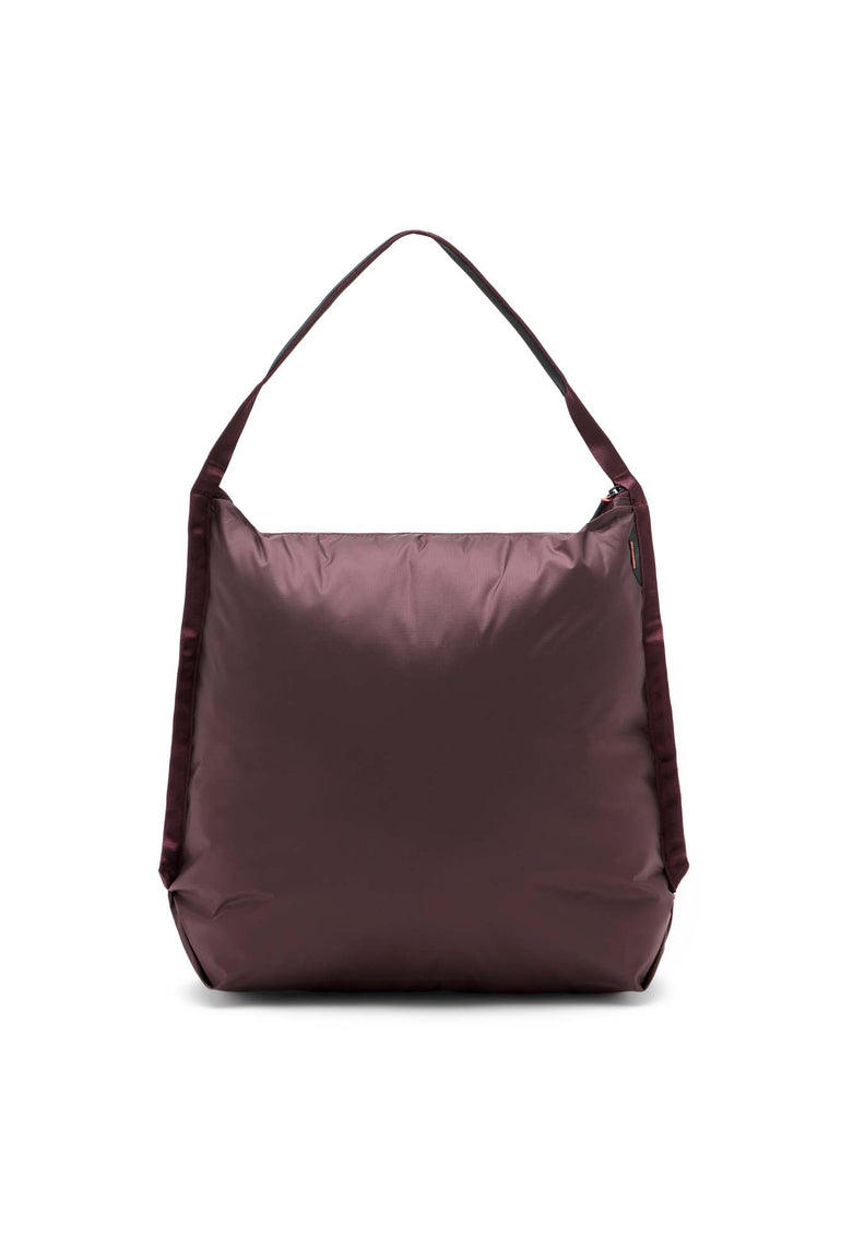 Peak Design Tote Bag Eclipse Peak Design Packable Tote