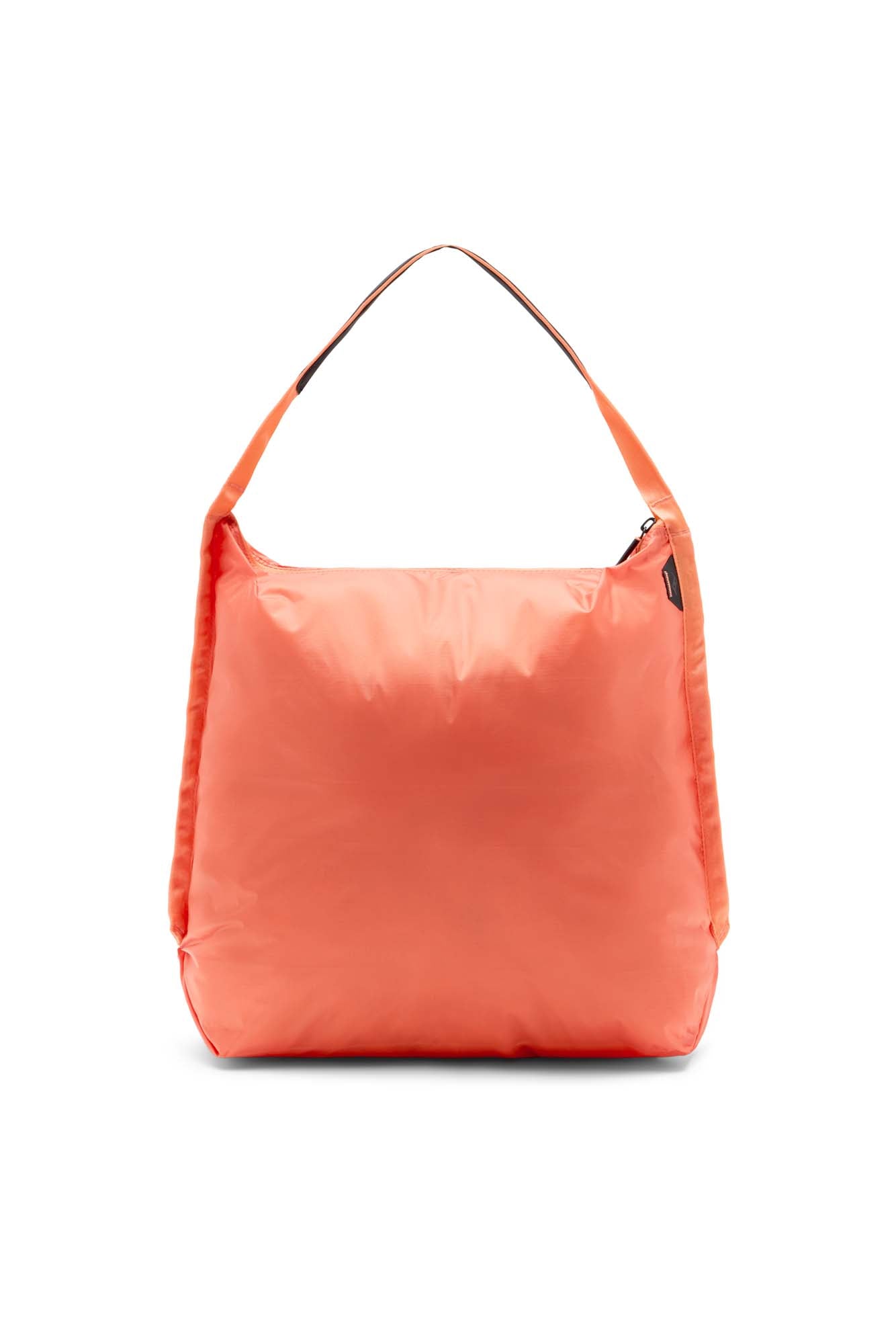 Peak Design Tote Bag Ibis Peak Design Packable Tote