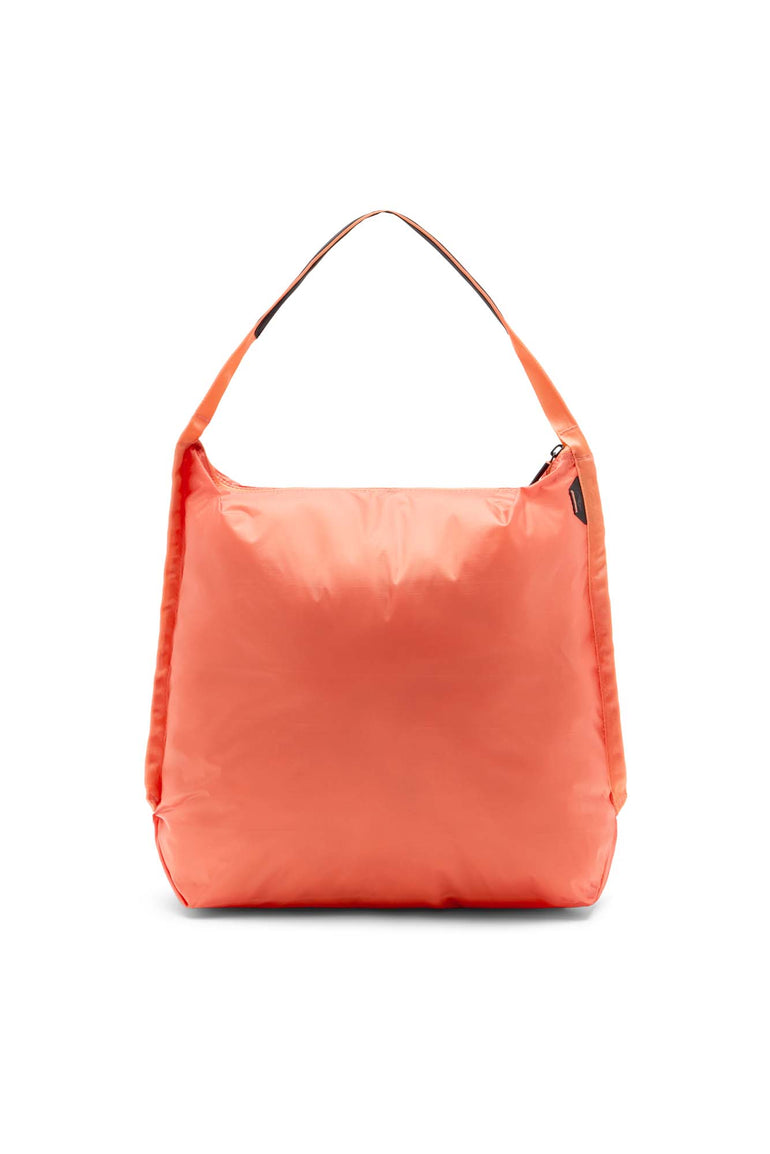 Peak Design Tote Bag Ibis Peak Design Packable Tote