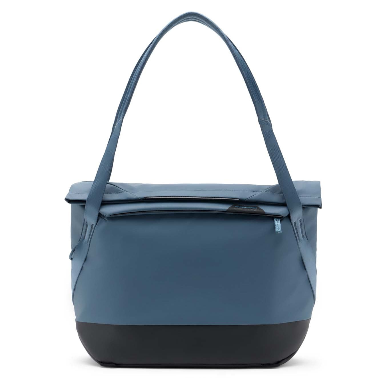Peak Design Tote Bag Ocean Peak Design Everyday Tote 15L