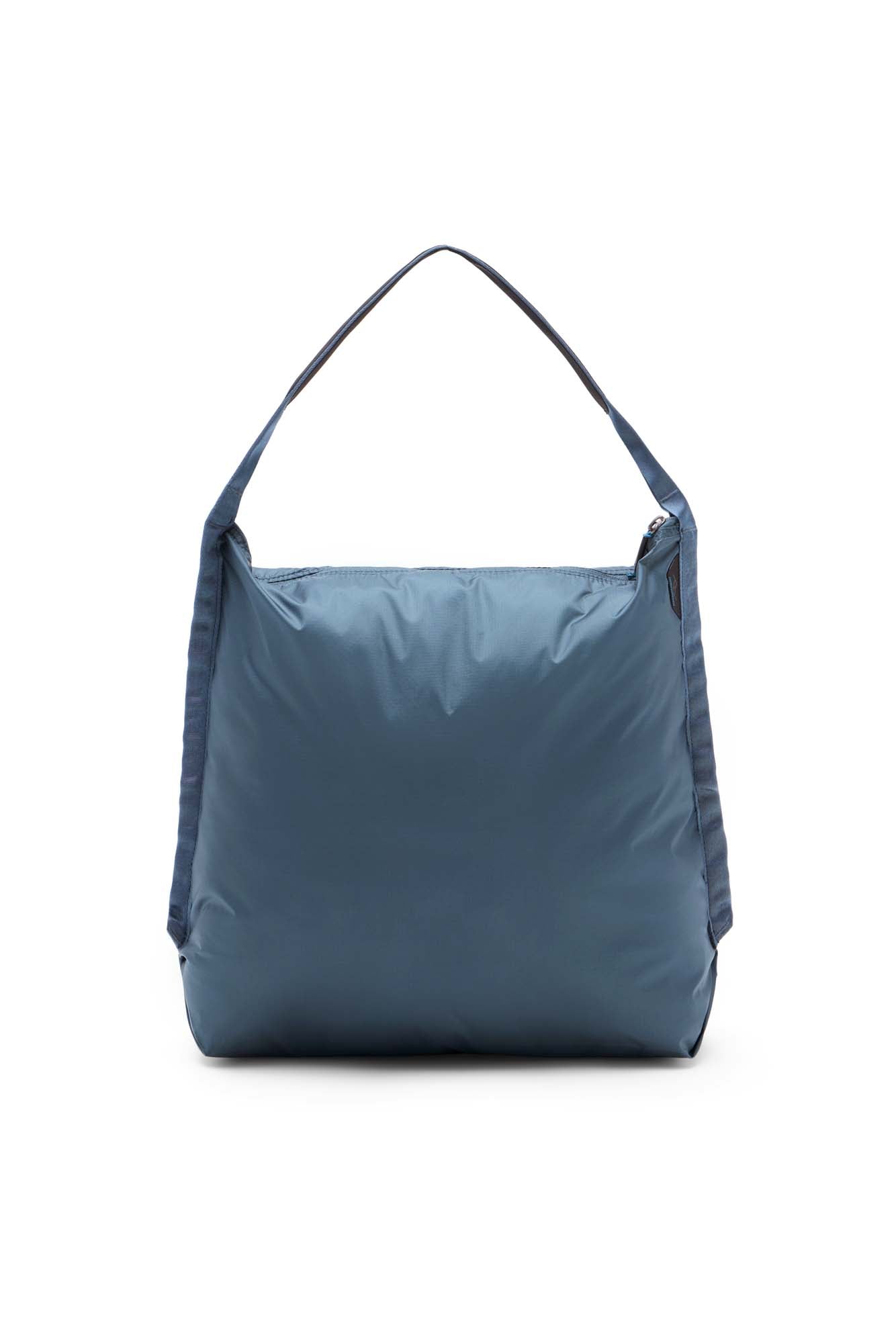 Peak Design Tote Bag Ocean Peak Design Packable Tote