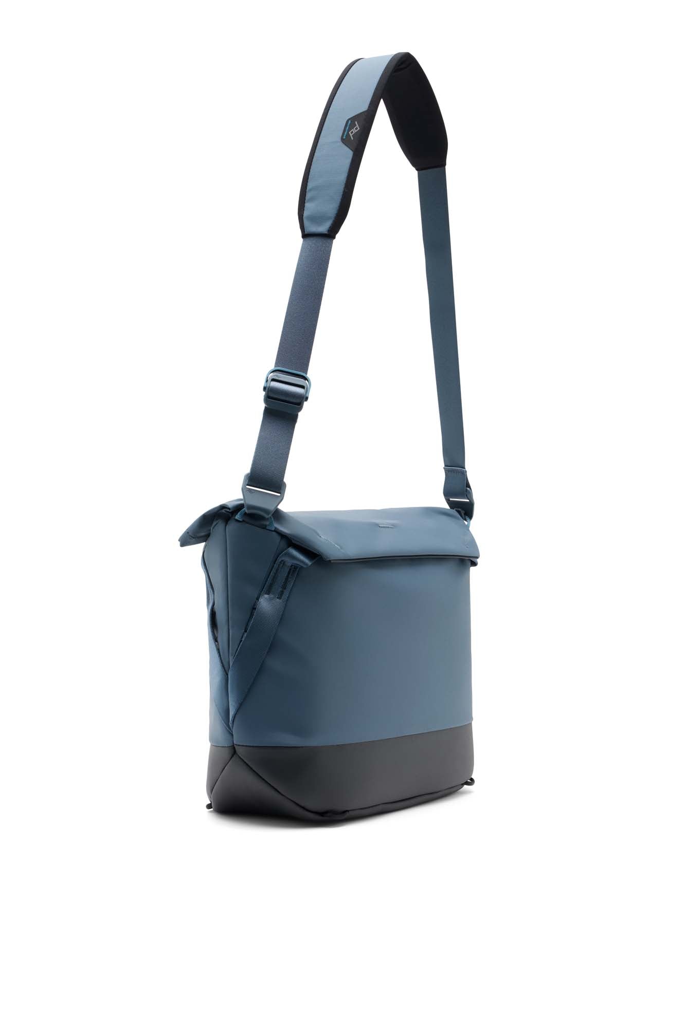 Peak Design Tote Bag Peak Design Everyday Tote 15L