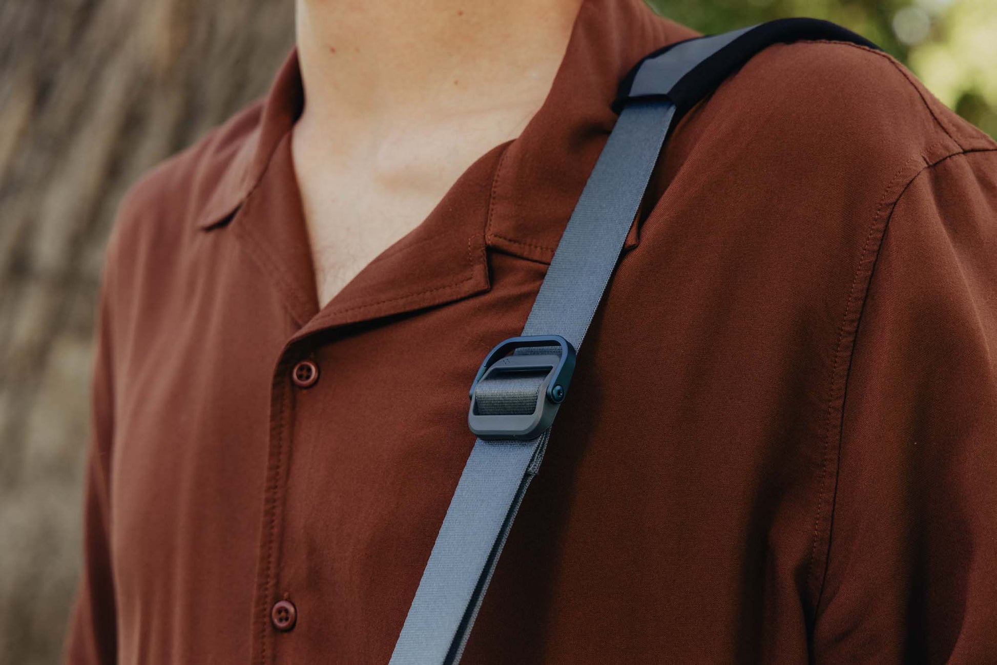 Peak Design Tote Bag Peak Design Everyday Tote 15L