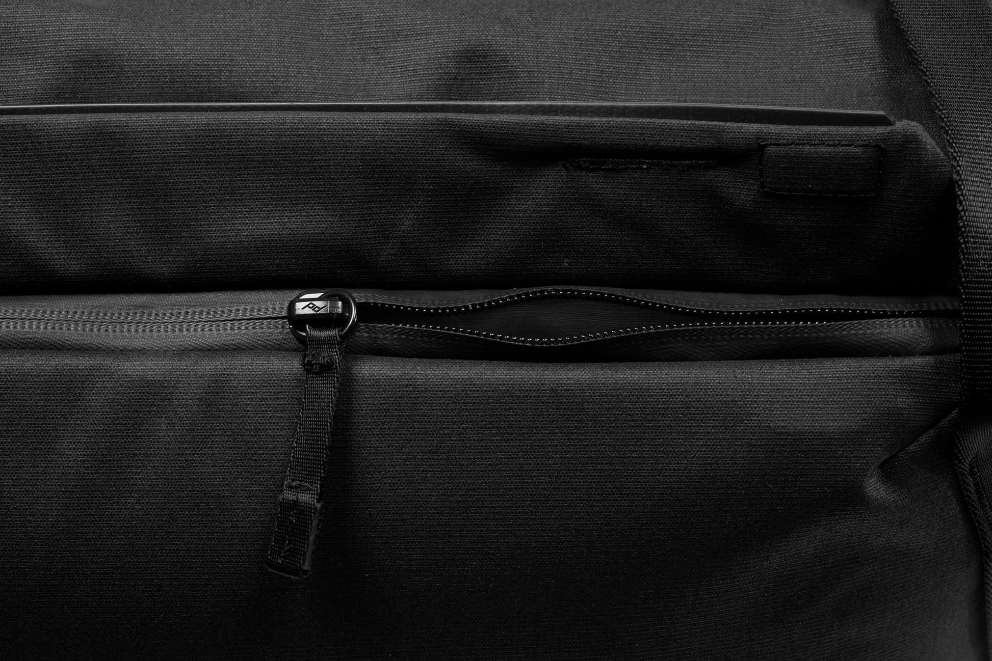Peak Design Tote Bag Peak Design Everyday Tote 15L
