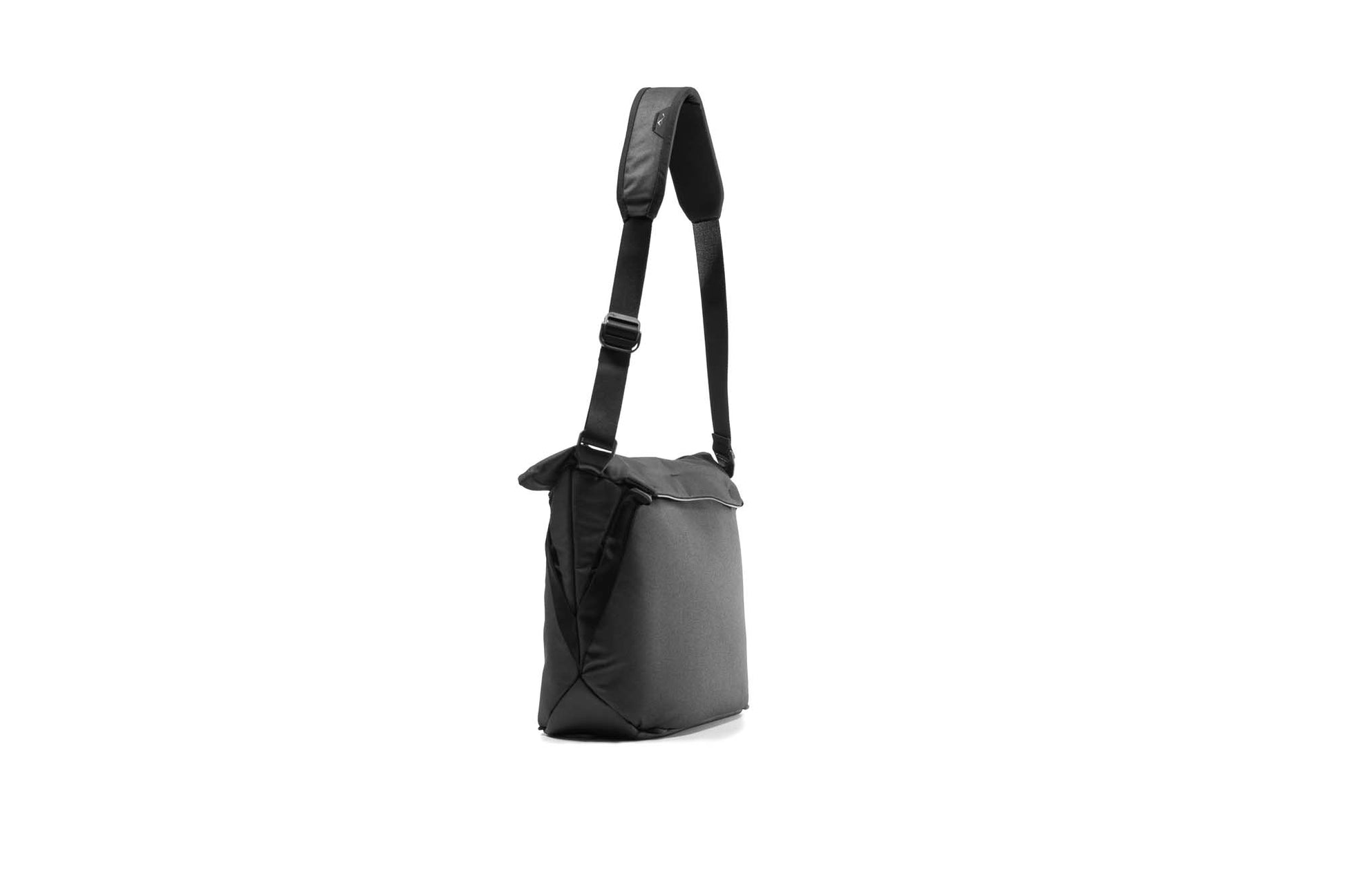 Peak Design Tote Bag Peak Design Everyday Tote 15L