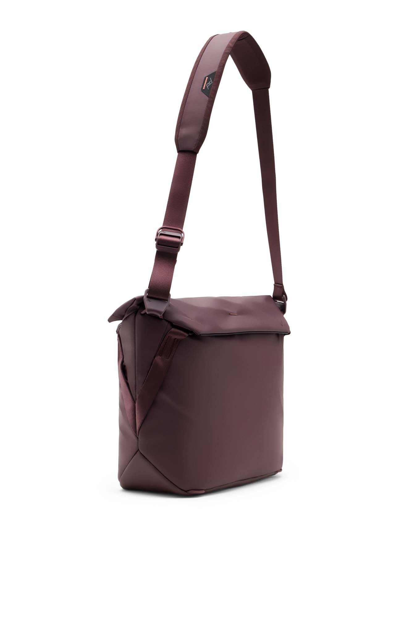 Peak Design Tote Bag Peak Design Everyday Tote 15L