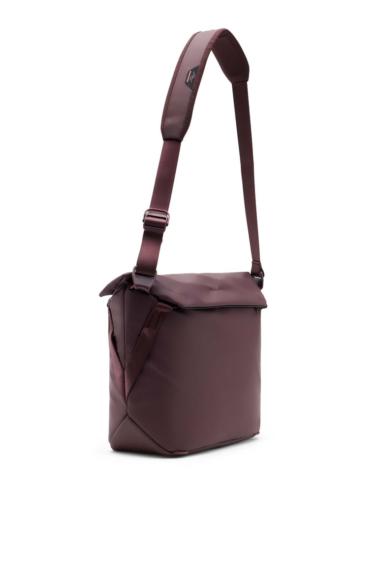 Peak Design Tote Bag Peak Design Everyday Tote 15L