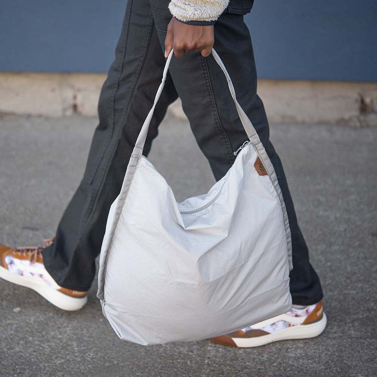 Peak Design Tote Bag Peak Design Packable Tote