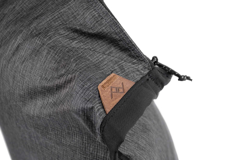 Peak Design Tote Bag Peak Design Packable Tote