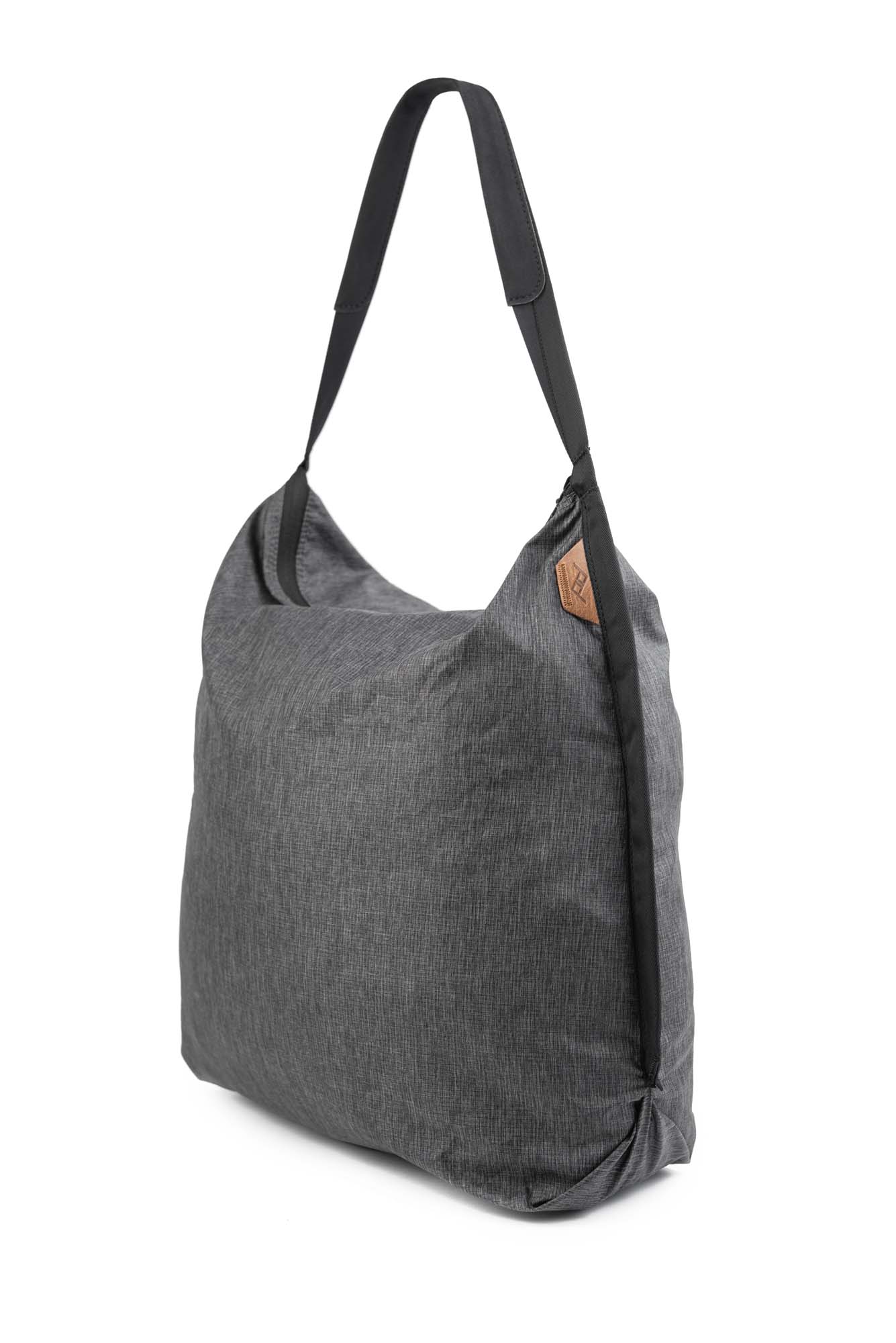 Peak Design Tote Bag Peak Design Packable Tote
