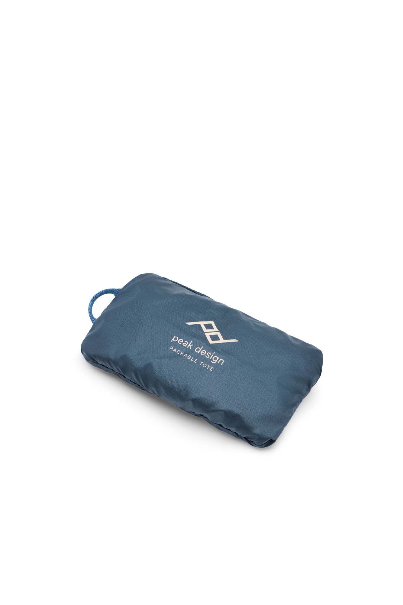 Peak Design Tote Bag Peak Design Packable Tote