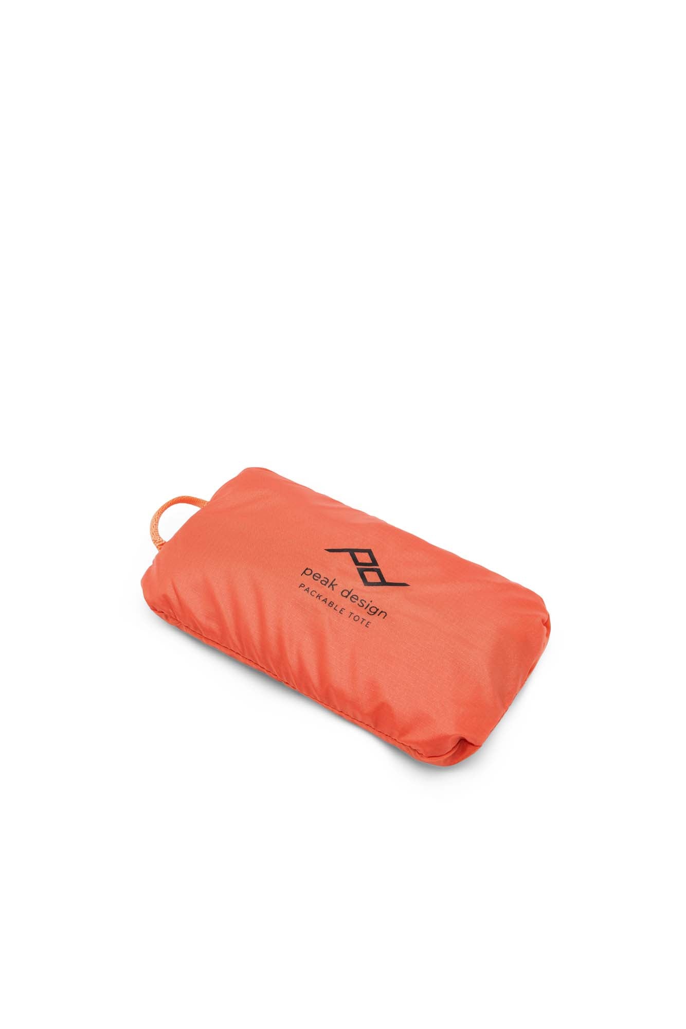 Peak Design Tote Bag Peak Design Packable Tote