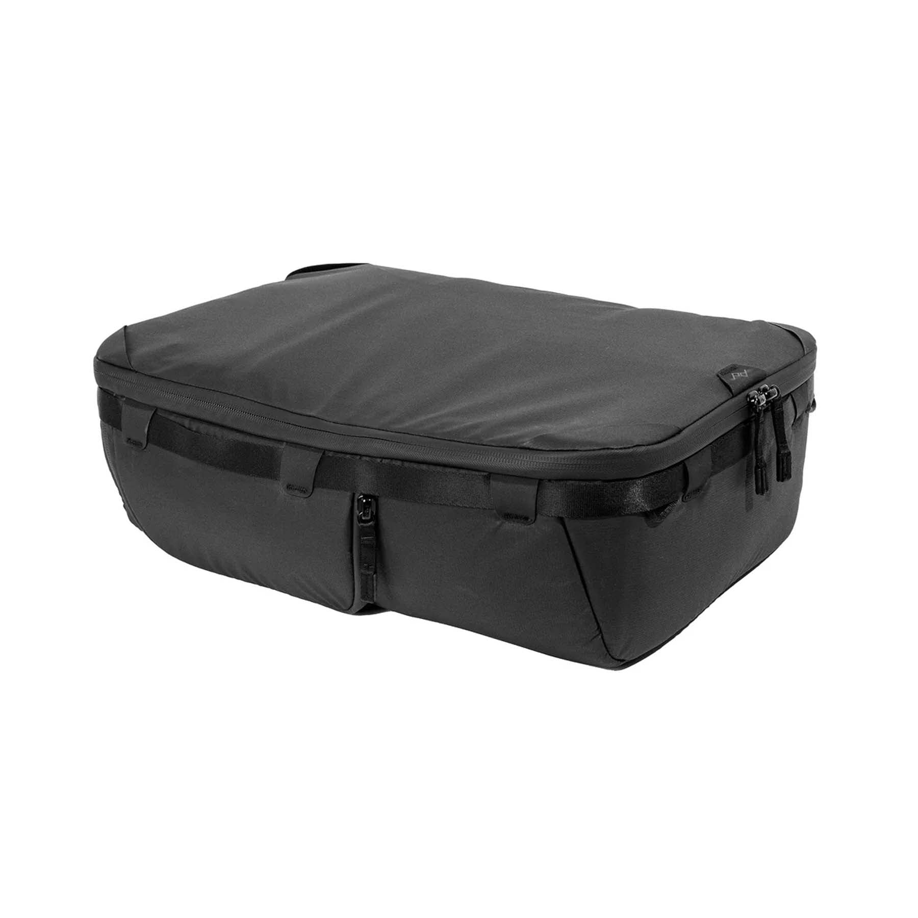 Peak Design Travel Accessories Black Peak Design Camera Cube Large