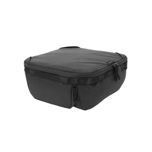 Peak Design Travel Accessories Black Peak Design Camera Cube Medium