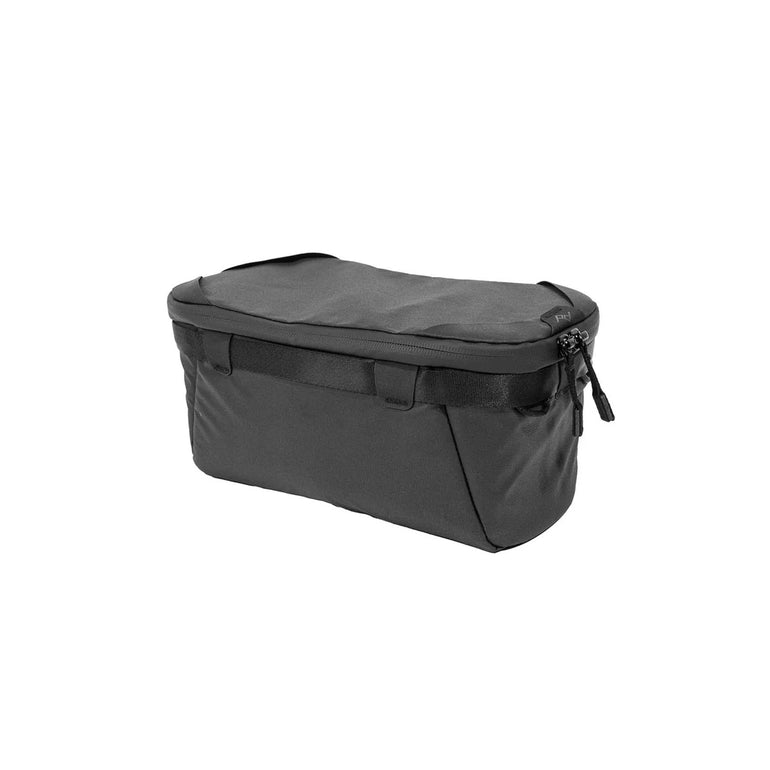 Peak Design Travel Accessories Black Peak Design Camera Cube Small