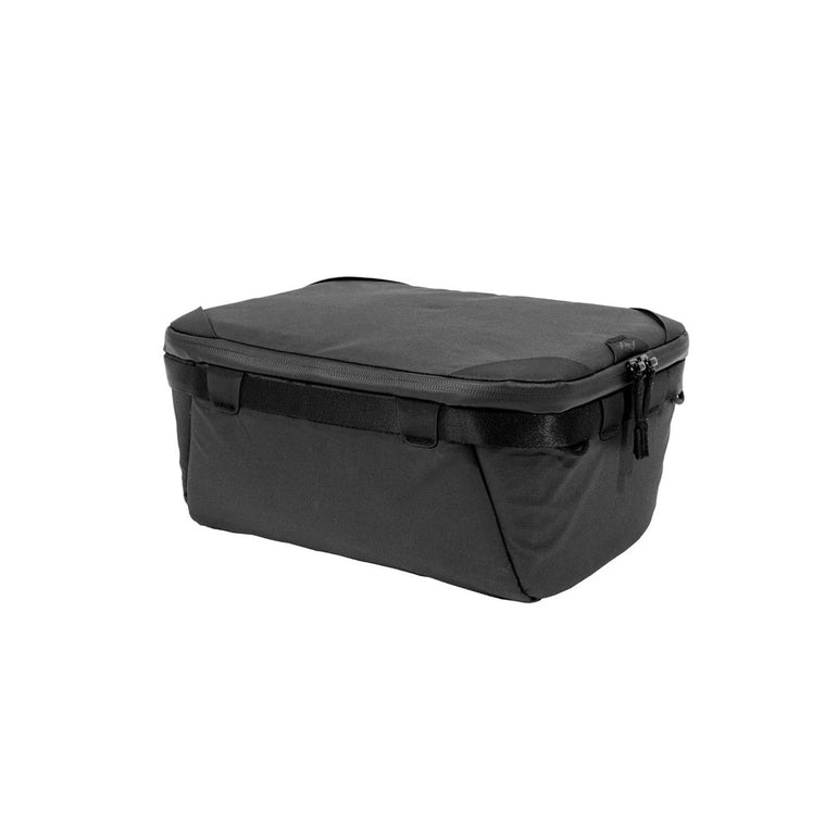 Peak Design Travel Accessories Black Peak Design Camera Cube Smedium