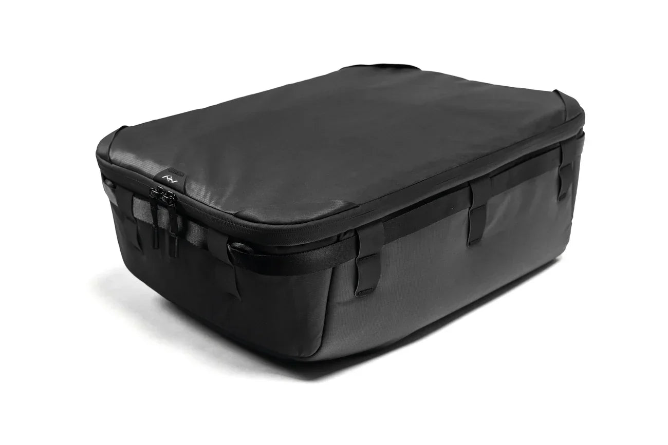 Peak Design Travel Accessories Black Peak Design Camera Cube X-Large
