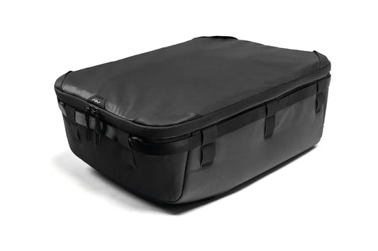 Peak Design Travel Accessories Black Peak Design Camera Cube X-Large