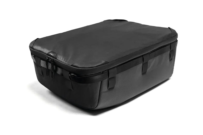 Peak Design Travel Accessories Black Peak Design Camera Cube X-Large