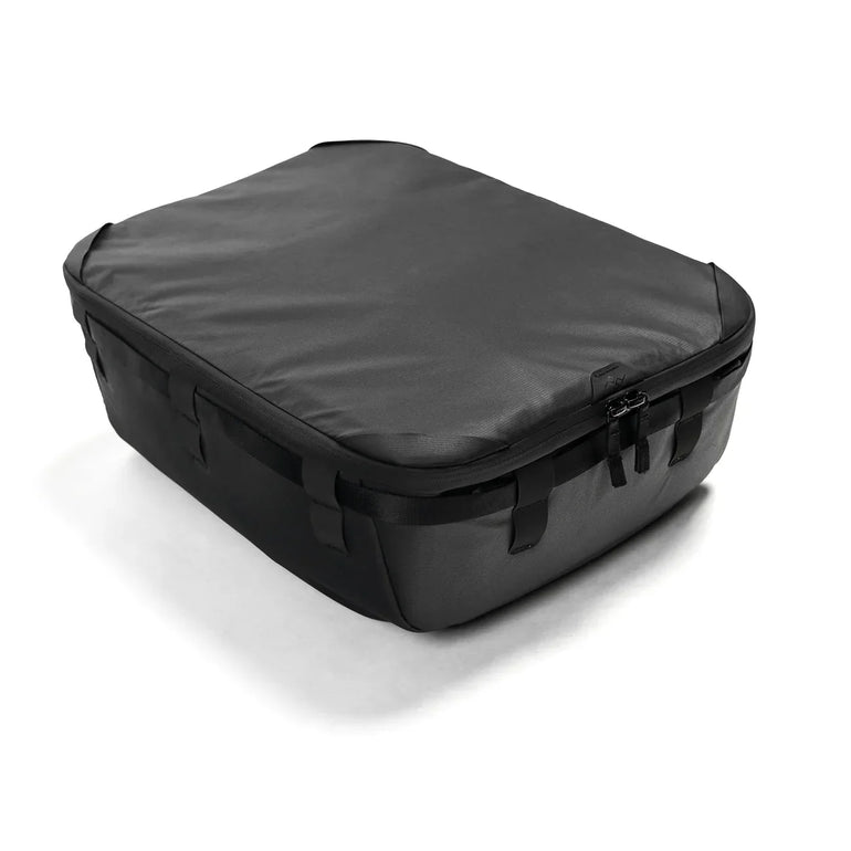 Peak Design Travel Accessories Black Peak Design Camera Cube X-Large