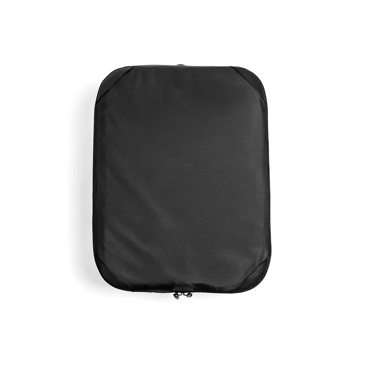Peak Design Travel Accessories Black Peak Design Camera Cube X-Large