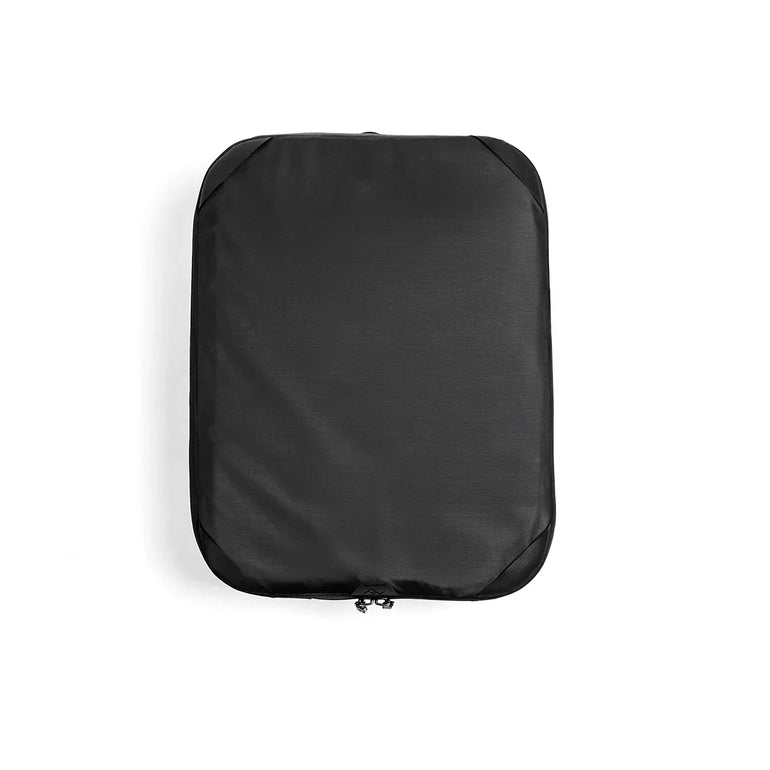 Peak Design Travel Accessories Black Peak Design Camera Cube X-Large