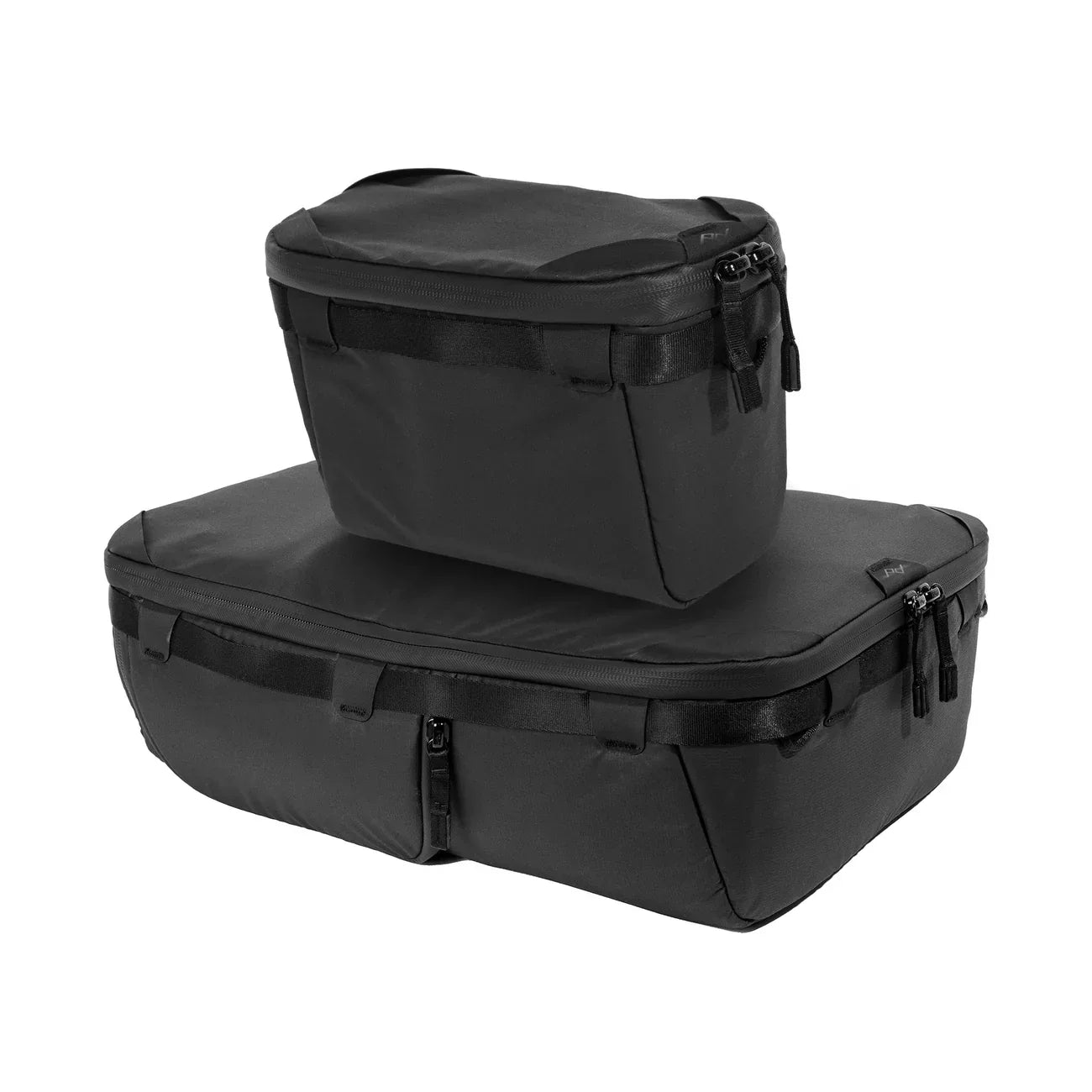 Peak Design Travel Accessories Black Peak Design Camera Cube X-Large