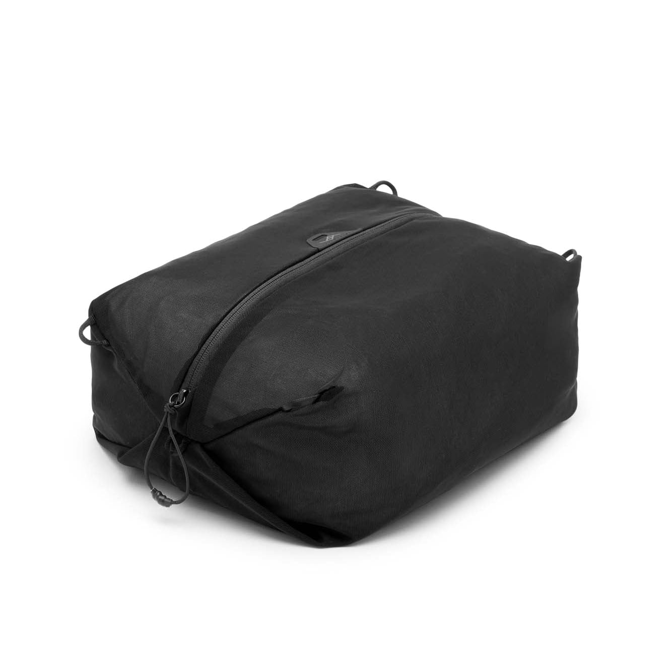 Peak Design Travel Accessories Black Peak Design Ultralight Mesh Packing Cube Smedium