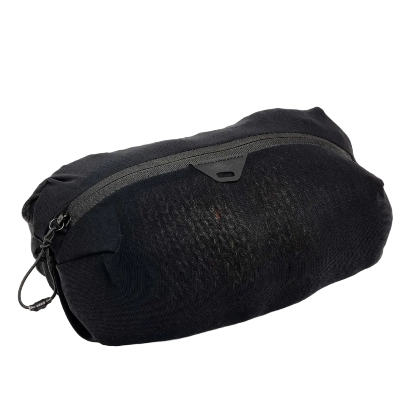 Peak Design Travel Accessories Black Peak Design Ultralight Mesh Packing Cube XS