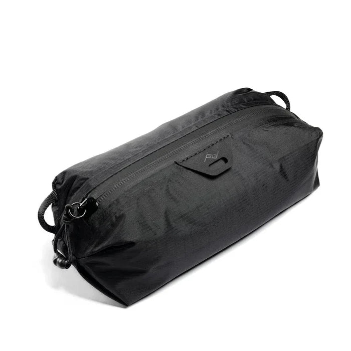 Peak Design Travel Accessories Black Peak Design Ultralight Packing Cube XXS