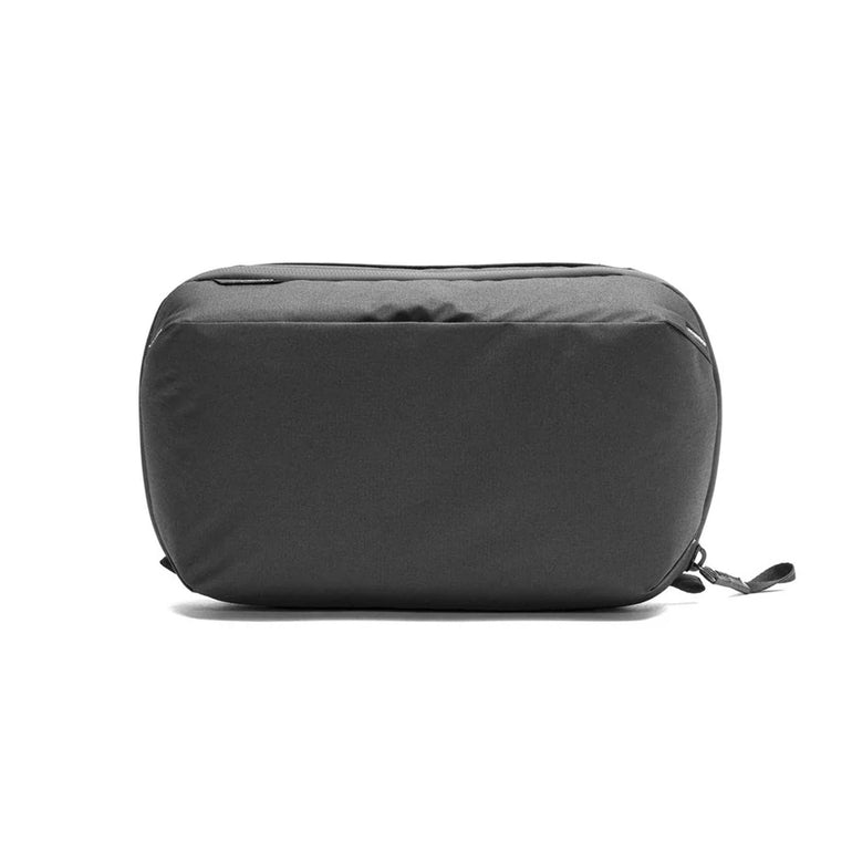 Peak Design Travel Accessories Black Peak Design Wash Pouch