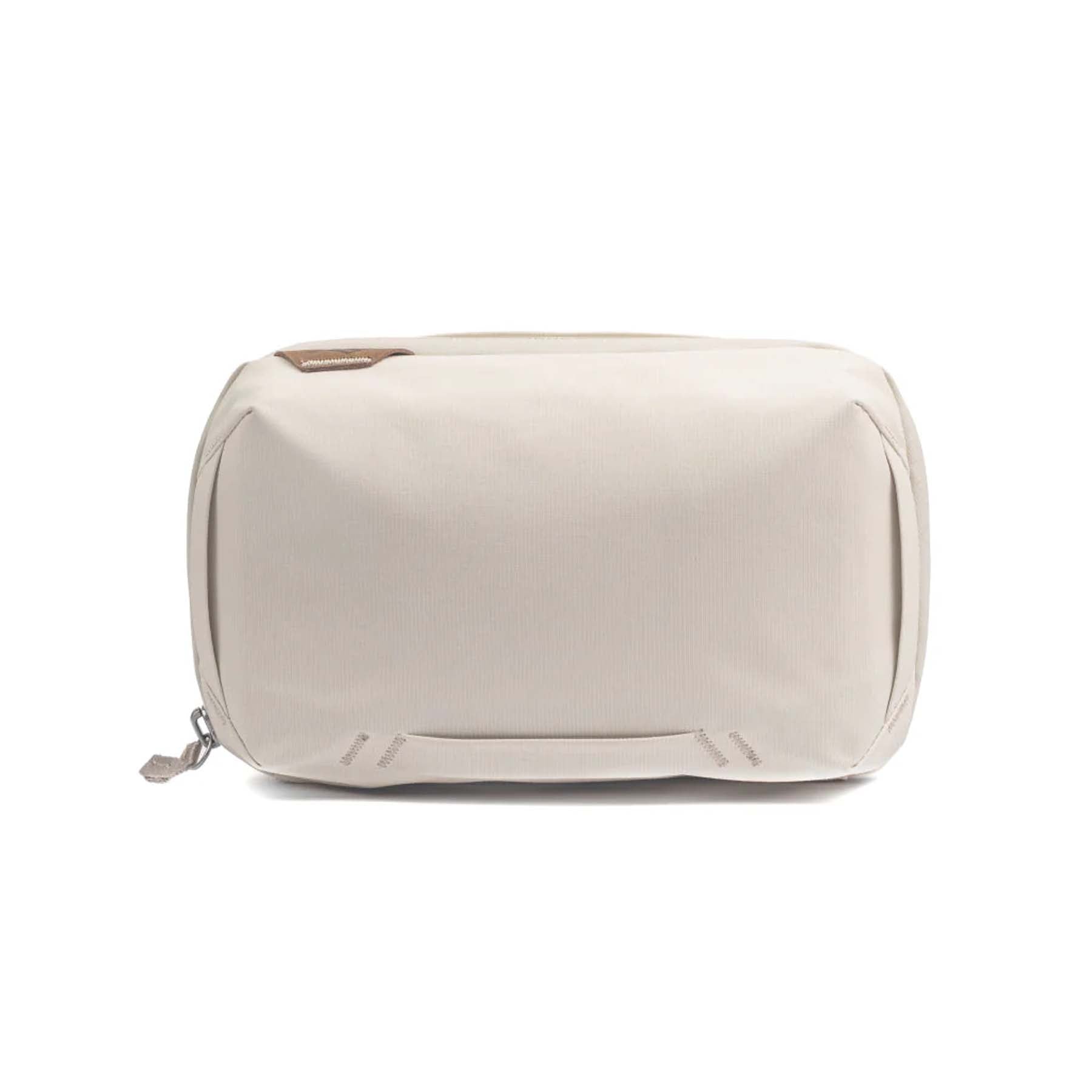 Peak Design Travel Accessories Bone Peak Design Tech Pouch