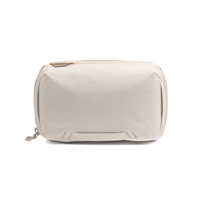 Peak Design Travel Accessories Bone Peak Design Tech Pouch