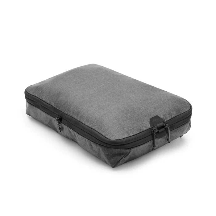 Peak Design Travel Accessories Charcoal Peak Design Packing Cube Large